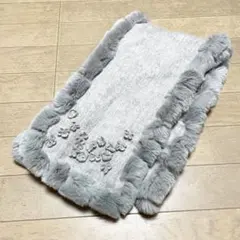 2025年最新】アンテプリマ ファーの人気アイテム - メルカリ