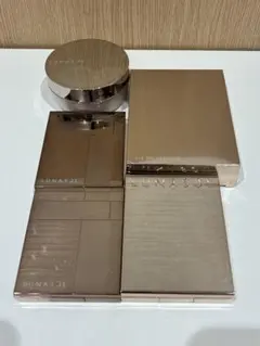 ◎ルナソル　コスメまとめ売り！