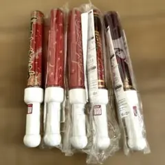 ももクロ かなこペンライト 5本セット