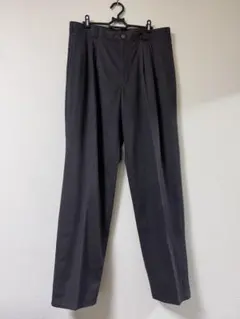 モ*ー様 THE RERACS 22FW スリムスラックス グルカ仕様 サイズ4 - メルカリ