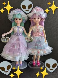 Item thumbnail for item 882e8c6e-9060-4f90-8280-bf57f5048f70