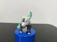 Item thumbnail for item 69ad9ebb-233f-498d-a5fa-4466443b683b