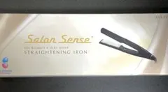 Item thumbnail for item 2b2d950a-888c-4a26-b426-2869225da885