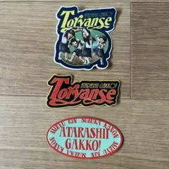 Item thumbnail for item 88bf93a1-3870-4255-9d6d-47189f5ae2c4