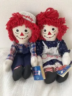 ♡様 リクエスト 2点 まとめ商品