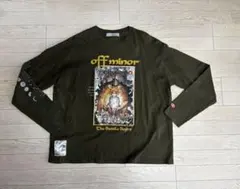 2026年最新】zutomayo tシャツの人気アイテム - メルカリ