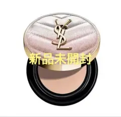 2026年最新】ysl ラディアントタッチグロウパクト br20の人気アイテム