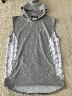 Item thumbnail for item f66fb4a3-9a46-40c3-a7c8-84a9e47387de