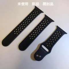 nike スポーツバンド