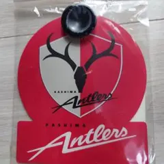 ひでくん様 リクエスト 2点 まとめ商品