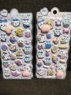 Hiiii...様 リクエスト 2点 まとめ商品