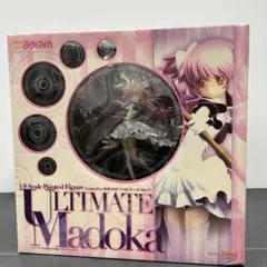 Item thumbnail for item 22fae8d2-6304-45f0-a24c-3e32b19129b0