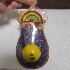 Item thumbnail for item bd2d685d-a7d8-4128-be57-9ccd66019cd1