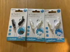 Item thumbnail for item 559cb113-a384-4f85-a8a0-81ecbdb847cf