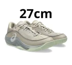 ASICS × ballaholic UNPRE ARS LOW 3