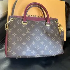 Item thumbnail for item a8748bee-cae2-4eeb-bd00-6d9e2eb238d0