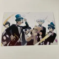 Eri様 リクエスト 2点 まとめ商品