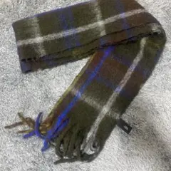 Item thumbnail for item f63746a6-94b1-4924-b221-5aa125b477ea