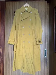 Item thumbnail for item ba260ec7-8f62-4773-9b80-8641928a60bf