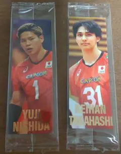 Item thumbnail for item 10a534d4-801e-4af6-9e14-0eaf65e907c7