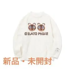 グルーミー ルームウェア パジャマ L パシオス 完売品 なりきり
