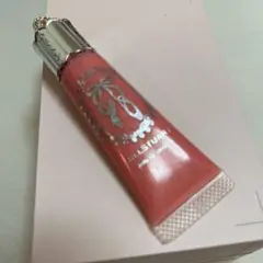 最安値 ジルスチュアート ジェリーリップグロス N