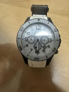 MARC BY MARC JACOBS 腕時計 クォーツ
