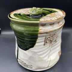 2025年最新】山口茂 織部の人気アイテム - メルカリ