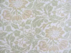 ゆうこりん様 リクエスト 2点 まとめ商品