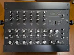 2026年最新】アイソレータ djの人気アイテム - メルカリ