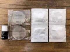 アクセーヌ　サンプルセットのサムネイル
