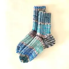 Sarara.green様 リクエスト 2点 まとめ商品