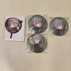 千　まとめ売り