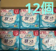 気まぐれ大SALE！！リフレ 超うす安心パッド 230cc 合計288枚 気まぐれ大SALE！！リフレ 超うす安心パッド 230cc 合計288枚 - メルカリ