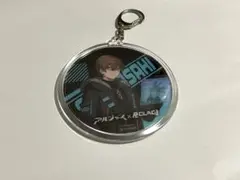 瀬戸あさひ ラウワン 特典