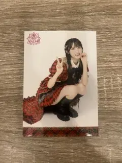 2025年最新】写真・チェキの人気アイテム - メルカリ