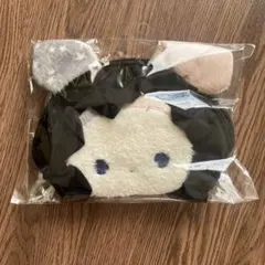 センチメンタルサーカス スピカ メゾンドフルール マスコット - メルカリ