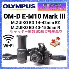 2025年最新】canon m100 ダブルレンズキットの人気アイテム