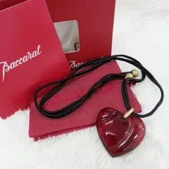 Item thumbnail for item 6d5882aa-834b-4e95-910d-16e29035f648