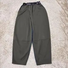 Item thumbnail for item f1d4fb6a-a3c9-4902-a7be-dab905a213ac