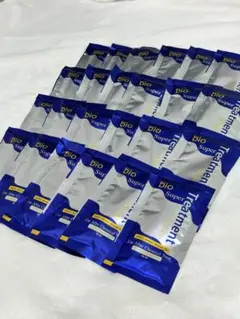 あ様 リクエスト 4点 まとめ商品