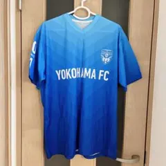 Item thumbnail for item 12ea12da-4e06-42e2-8d6a-42aed849856c