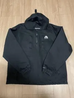 2025年最新】nike supreme ジャケットの人気アイテム - メルカリ