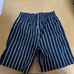 COOKMAN ショートパンツ