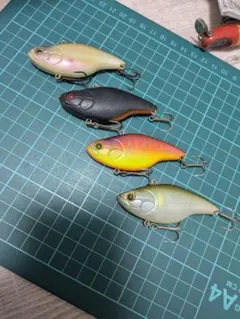 Item thumbnail for item ce66ee8a-4d9f-43c2-b08a-6e1b37e1f777