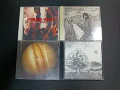 2026年最新】bump of chicken アルバム セットの人気アイテム - メルカリ