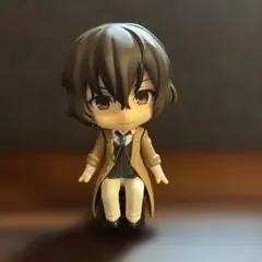 2026年最新】ねんどろいど 太宰治の人気アイテム - メルカリ