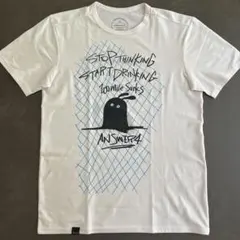 Answer4 アンサー４ Tシャツ Ryuji Kamiyama 2026年最新】アンサー4 answer4の人気アイテム - メルカリ