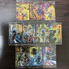 2026年最新】ドラゴンボール イタジャガの人気アイテム - メルカリ