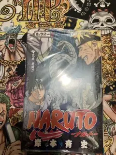 未開封】NARUTO CCG Curse of the Sand 海外版 英語 - メルカリ